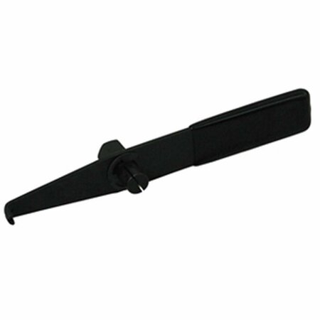 TOTALTURF Cv Joint Banding Tool TO3481735